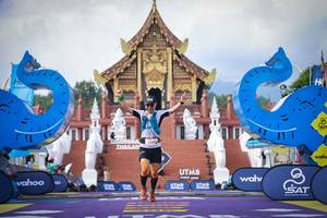 BIB: 
                            <button type="button" onclick="openModal(22700148)" class="btn btn-primary btn-sm float-right btn-popup" data-toggle="modal" data-target=".modal-high-quality">
                        <i class="fas fa-shopping-cart"></i> Add to Cart
                    </button>
                                            <button type="button" onclick="isThisMe(22700148, true)" class="btn btn-success btn-sm float-right btn-popup btn-isme hidden" data-toggle="tooltip" data-placement="bottom" title="นี่คือรูปของคุณใช่ไหม คลิกที่นี่เพื่อเอาเข้าอัลบั้ม">
                        <i class="fas fa-plus"></i> Add to album
                    </button>
                    <button type="button" onclick="isThisMe(22700148, false)" class="btn btn-warning btn-sm float-right btn-popup btn-isnotme hidden">
                        <i class="fas fa-ban"></i> Remove from album
                    </button>